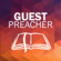 Guest Preacher