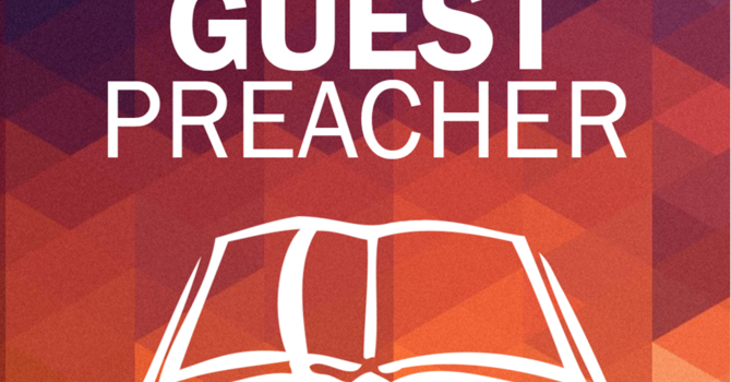 Matt Fowler:  11/16/25