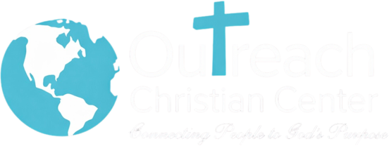 Outreach Christian Center