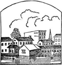 Gospel Advance of Upstate NY, Inc.