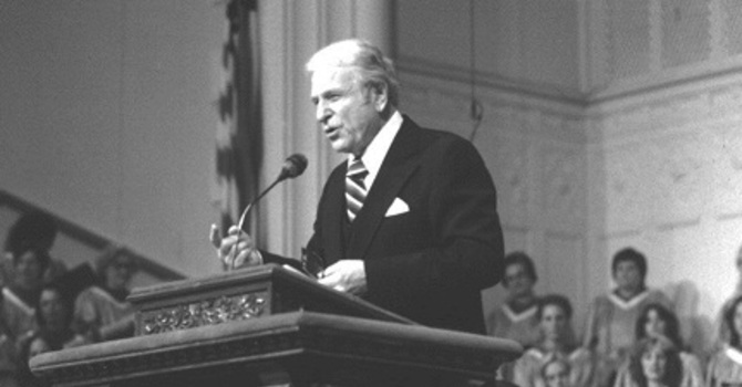 "God's Infallible Book"