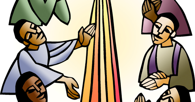 February 1, 2026 image