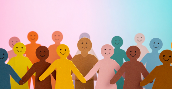  Bearing Witness @ ICE 