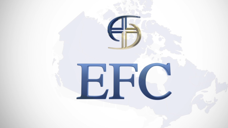 The Lord’s Strategy for the Harvest