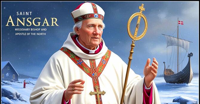 Holy Communion BCP Rite