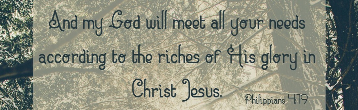 Webster Community Church