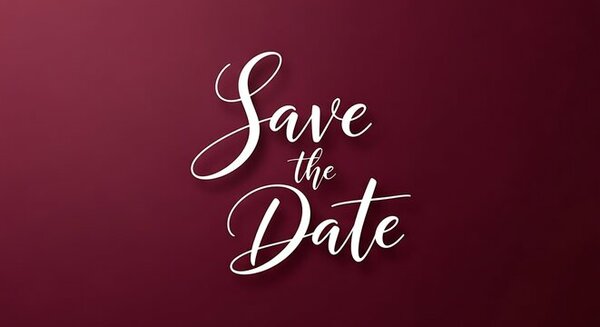 Future Events at St A's that You May be Interested in Attending