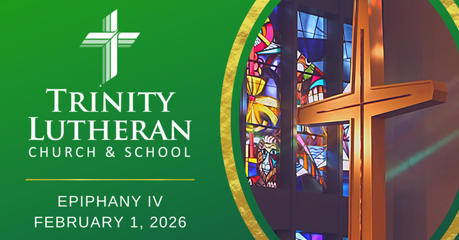 February 1, 2026  image