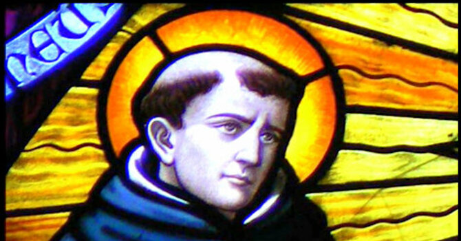 Friday Focus January 30, 2026 image