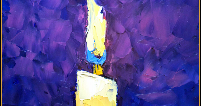 Sunday Eucharist & Digital Worship Links