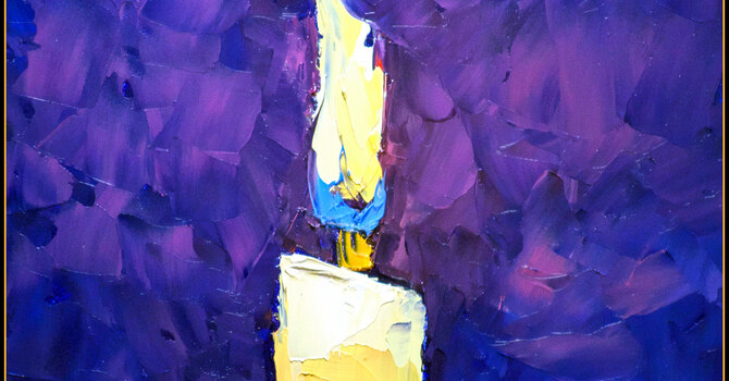 Sunday Eucharist & Digital Worship Links