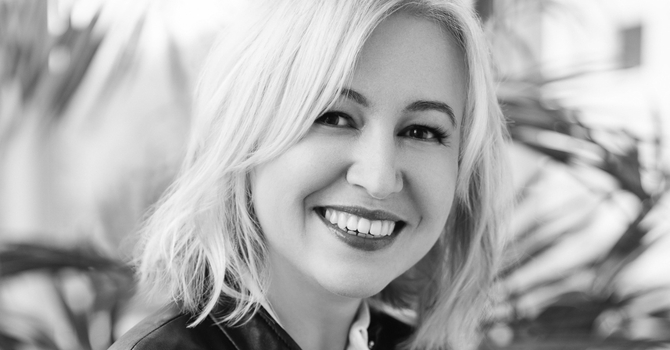 Introducing Our New Communications & Community Relations Role