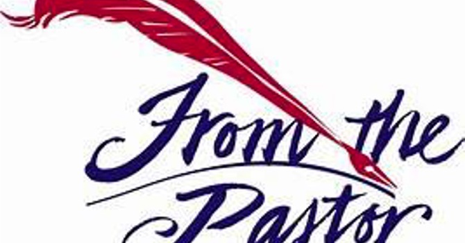 Feb 1st Bulletin image