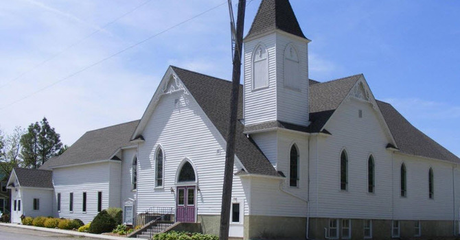 Richard Hanson Funeral