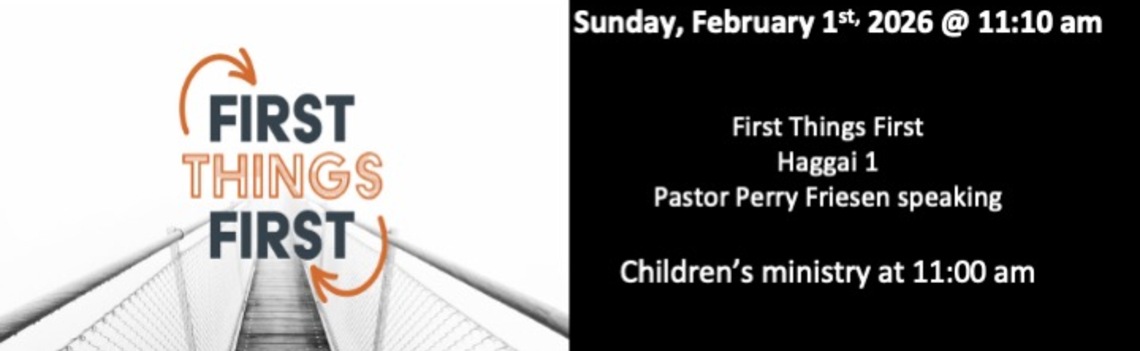 South Gate Alliance Church