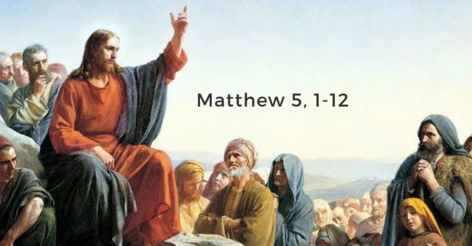 Seeing and Believing image