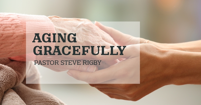 Primetimer's Lunch - February 