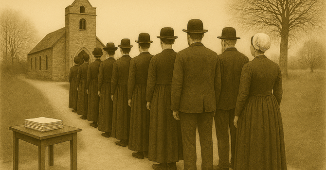 Annual General Meeting