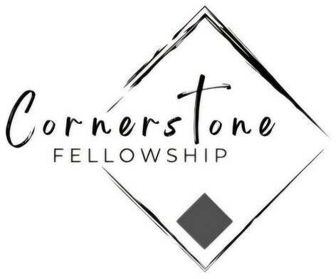 Cornerstone Fellowship