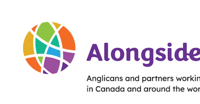 Alongside Hope Parish Reps Meeting 