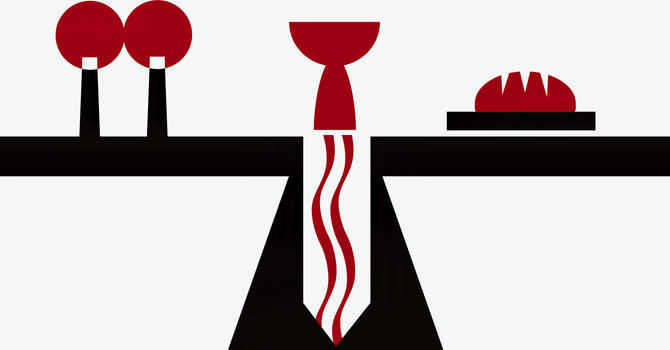 Announcements and E-formation -- Jan. 28, 2026 image