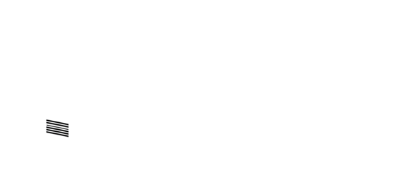 Calvary Temple Church 