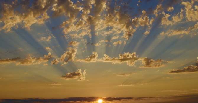 Planning for Our Future image