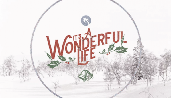 It's a Wonderful Life