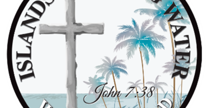 The Islands Revival for Women