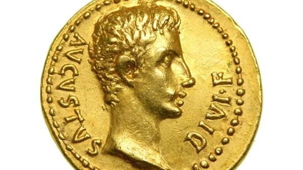 A Brief Theology of Tyranny