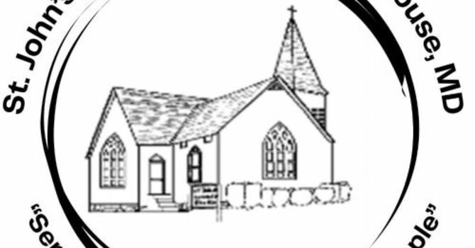 February 2026 Newsletter image