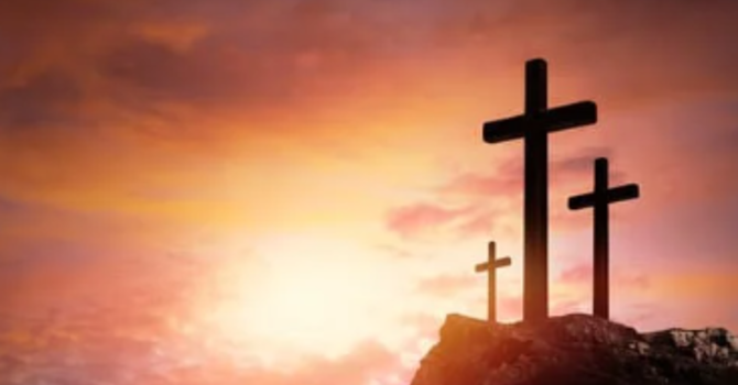 Newsletter for February - March 