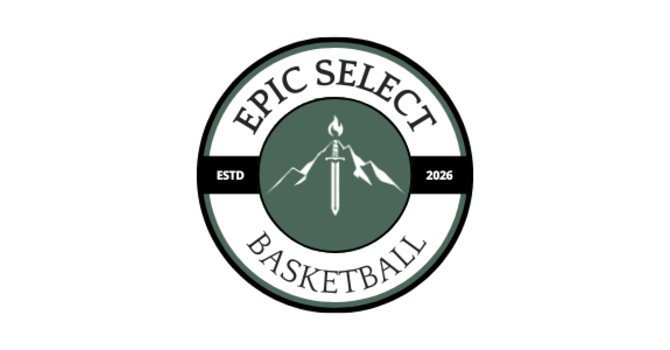 EPIC Sports Select Basketball Tryouts