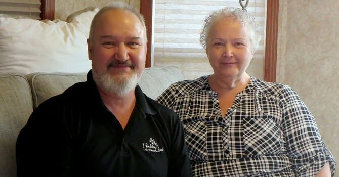 Thank you for expressions of condolence image