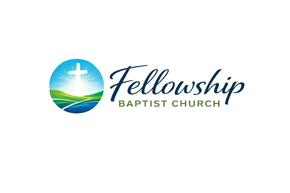 Fellowship Baptist Church