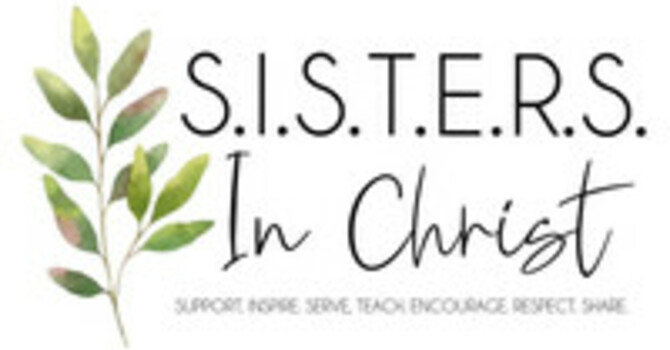 One Heart Women's Ministry