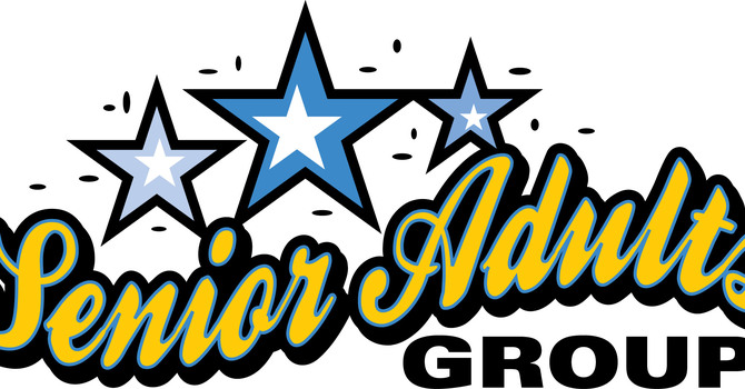 Prime Time to J.R. Cash's