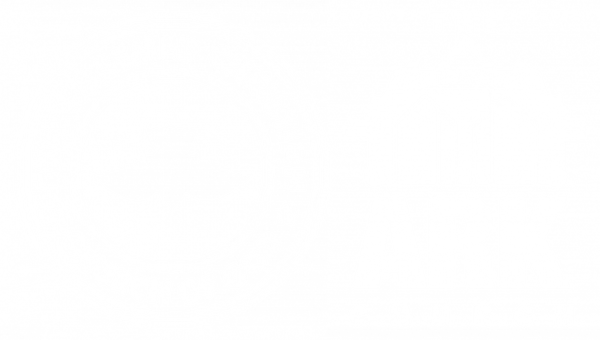 RCCG The Ark Church