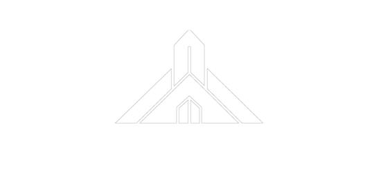 Mayville Hilltop Community Church