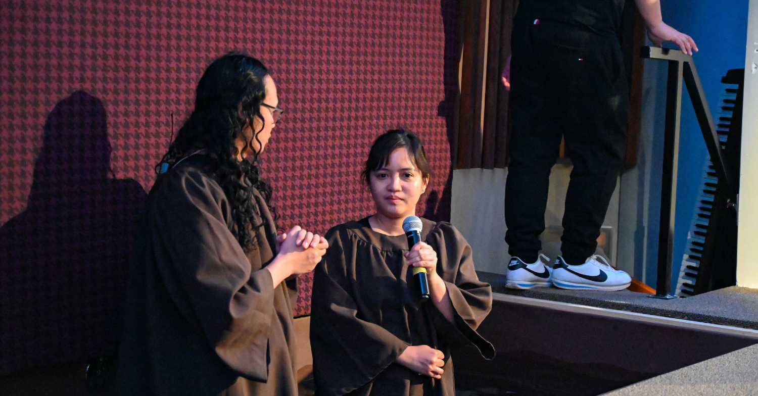 Slideshow image