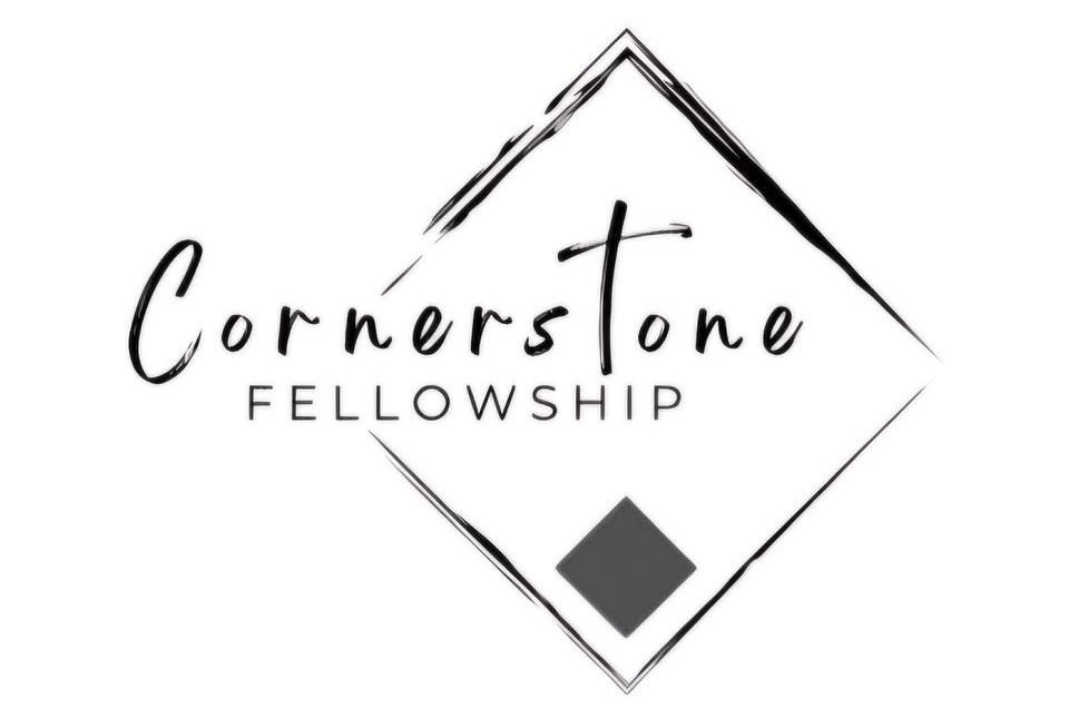 Cornerstone Fellowship