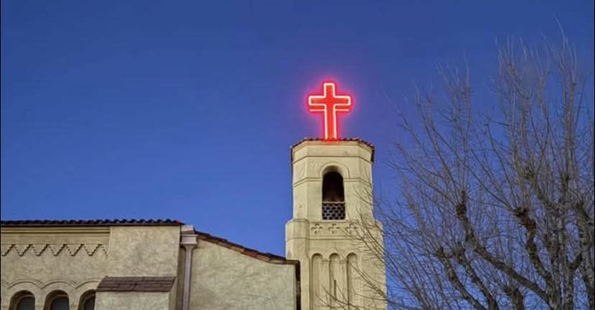 Remembering Doug True