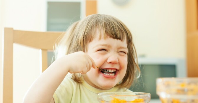 THANK YOU from LSDF image