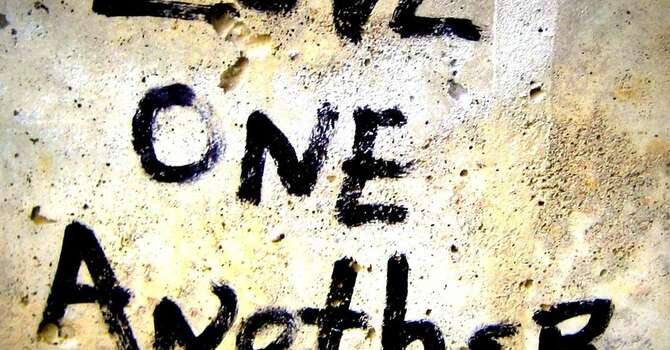 Wake Up, Sleep Walker!