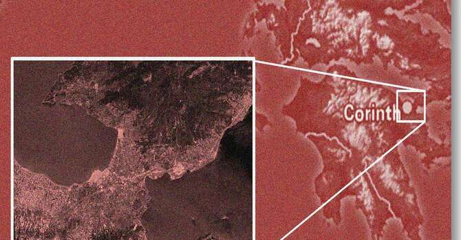 Excellent Generosity