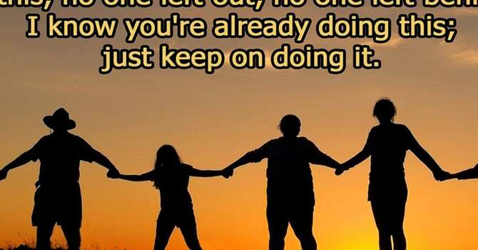 Stay Awake, Stay Sober