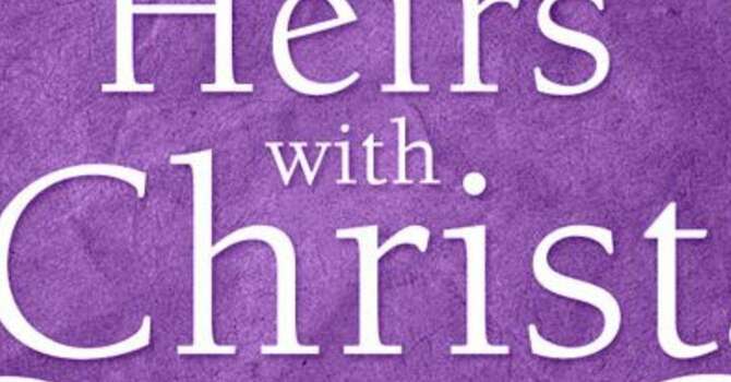 This Slight Momentary Affliction