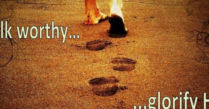 God's Message to You