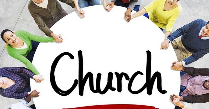 Moderator Moment image