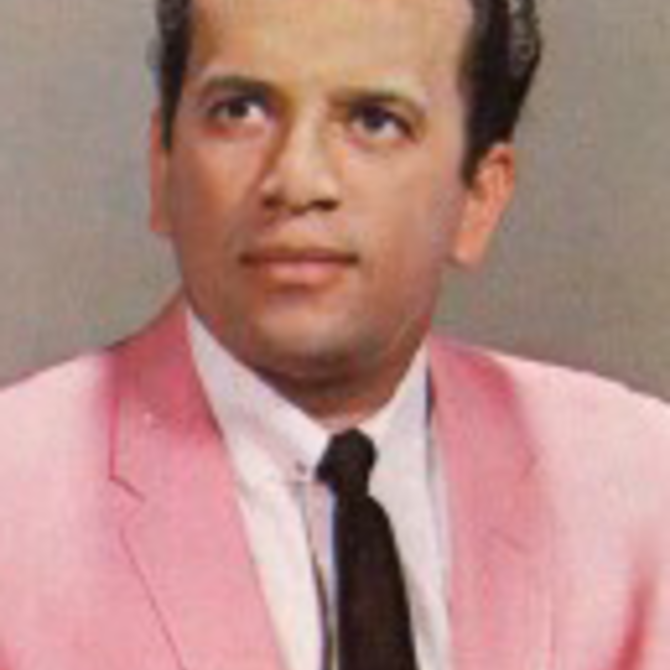 Messages by Dr. Angel Martinez